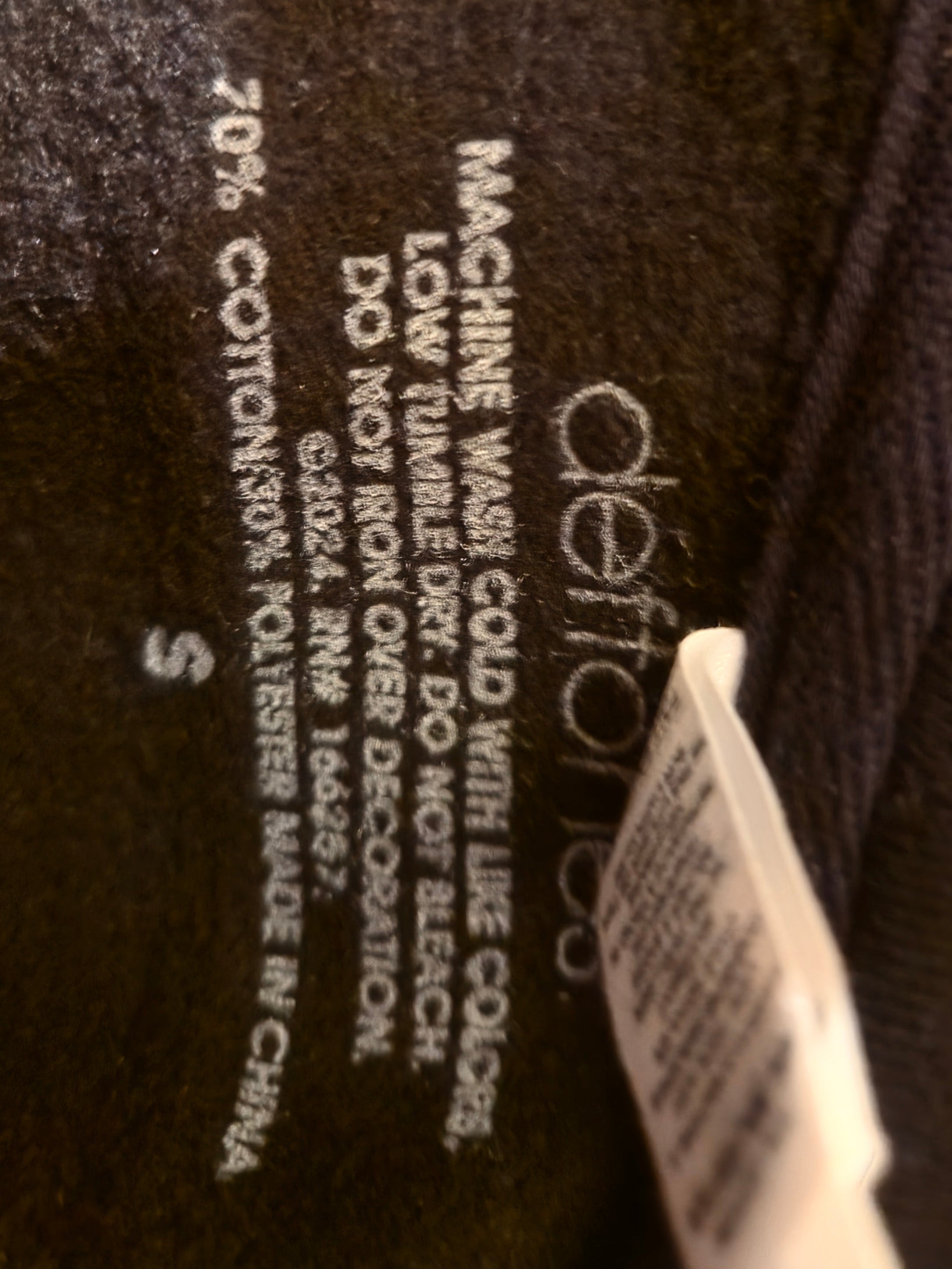 Dia De Los Deftones Hoodie