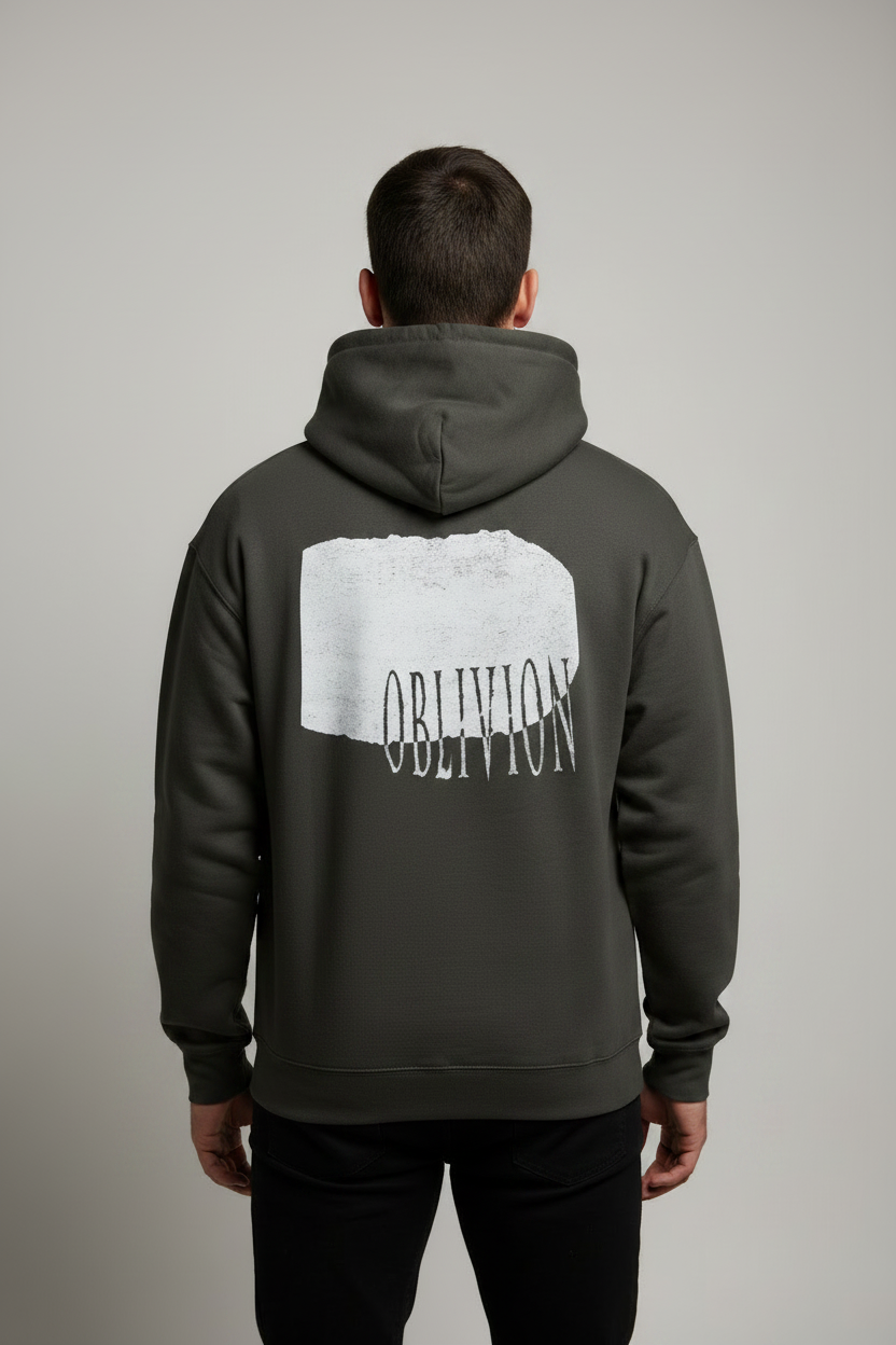 Joji Oblivion Hoodie