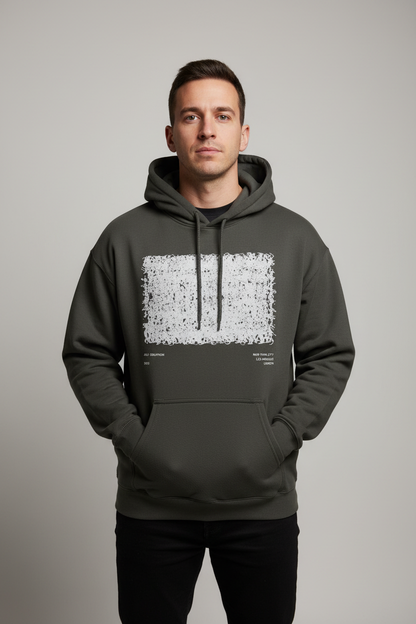 Joji Oblivion Hoodie