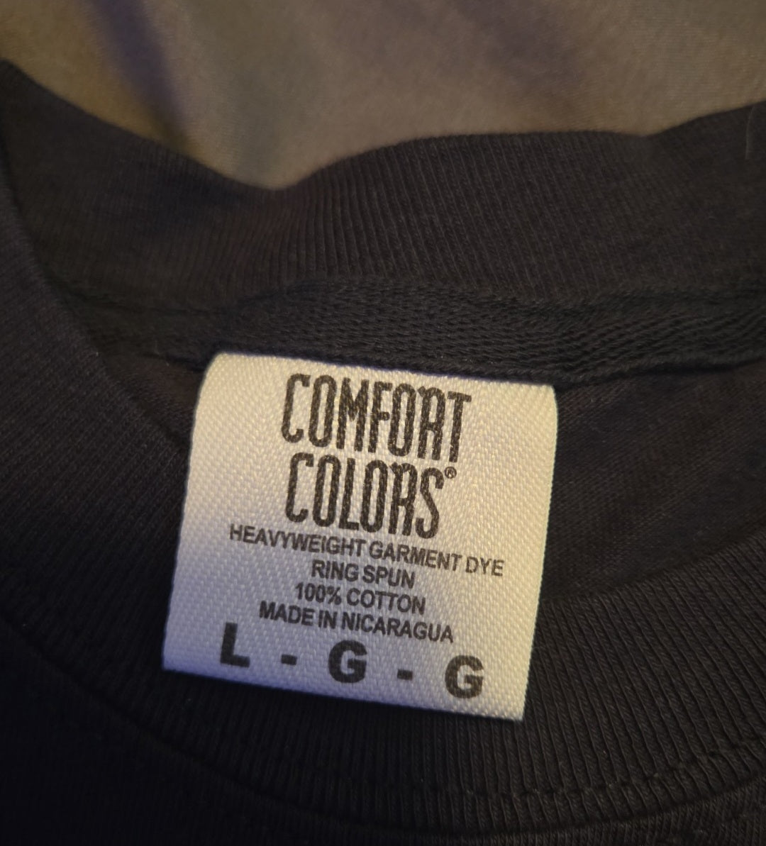 Official Deftones Dia De Los Deftones 2025 Shirt - Manhead Merch - Comfort Color