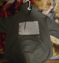 Joji Oblivion Hoodie