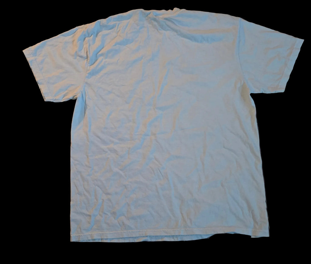 Deftones Dia De Los Deftones San Diego Tee
