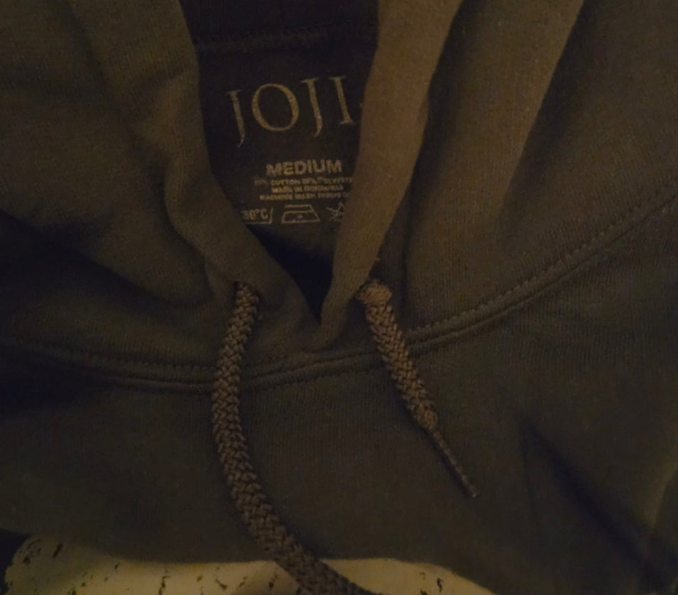 Joji Oblivion Hoodie